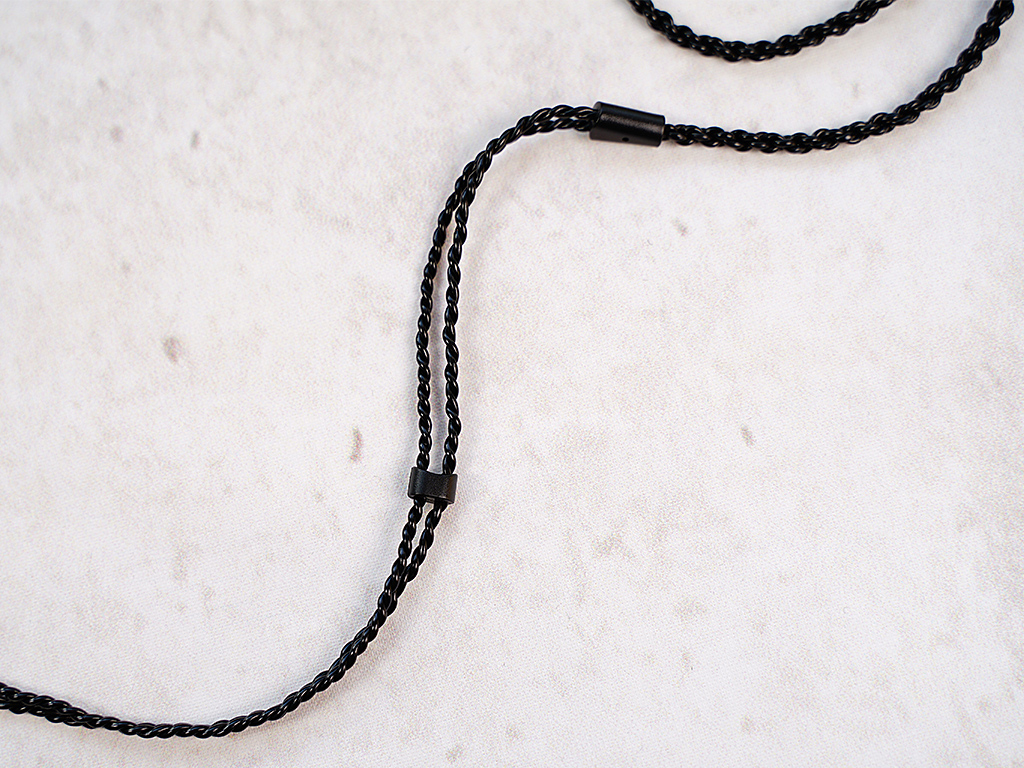 为女生设计东西,为女性而设计的东西