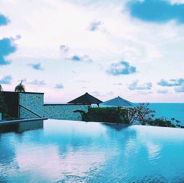 励志说明你还不够努力,励志努力不需要理由