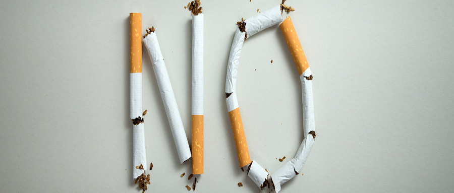 青少年高血压降压方法,青少年高血压要服药吗