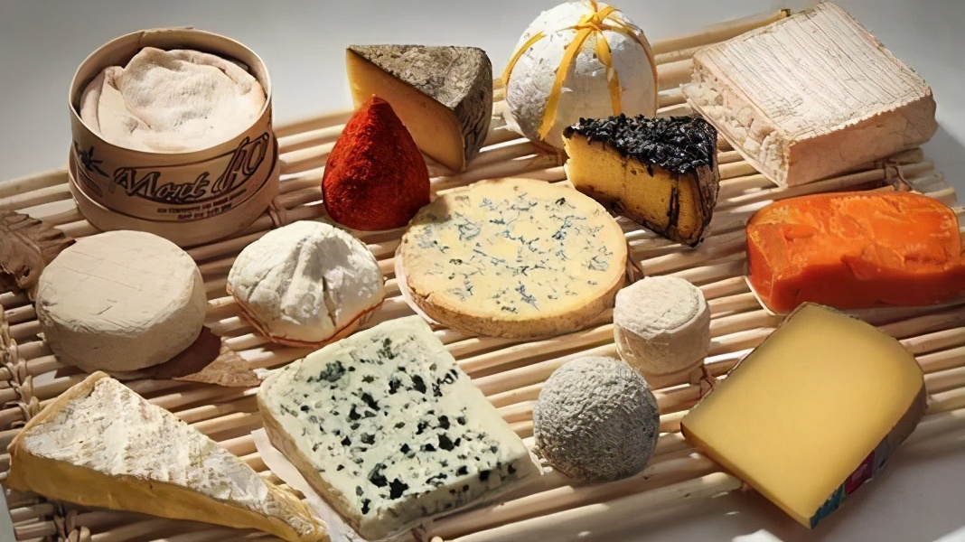 你所不知道的国家冷知识希腊,希腊国家基础知识汇总