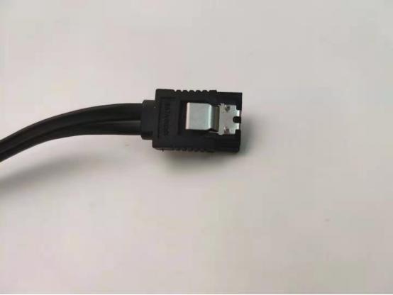 ssd如何安装,ssd如何手动安装步骤详解