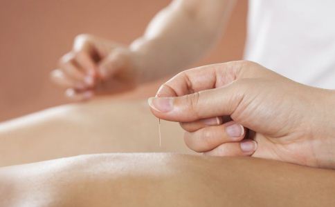 针灸各种疾病对应穴位,精神类疾病能针灸治疗吗