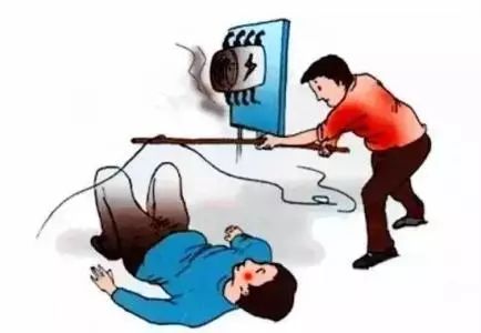 聊聊强电弱电吧,聊聊锂电吧