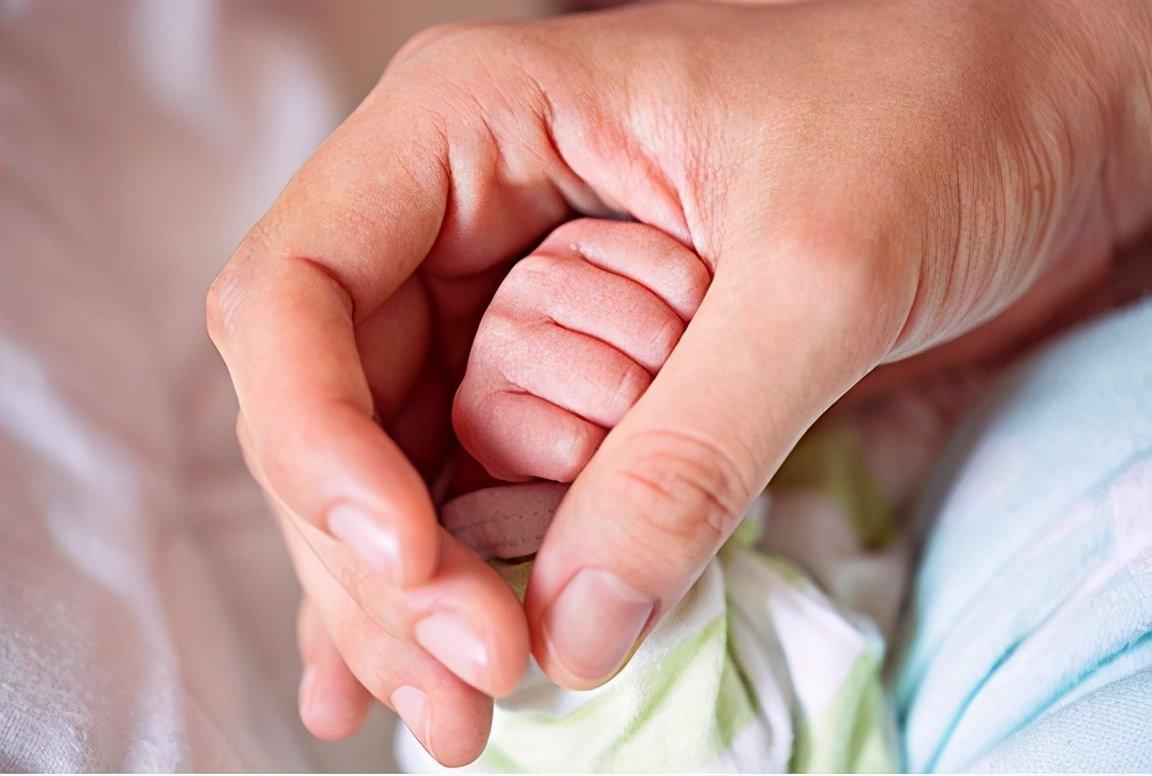 新生儿小肠坏死性结肠炎确诊检查,新生儿坏死性小肠结肠炎是大病吗