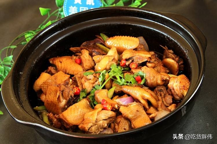 广西贺州的美食美景介绍,广西贺州美食集锦