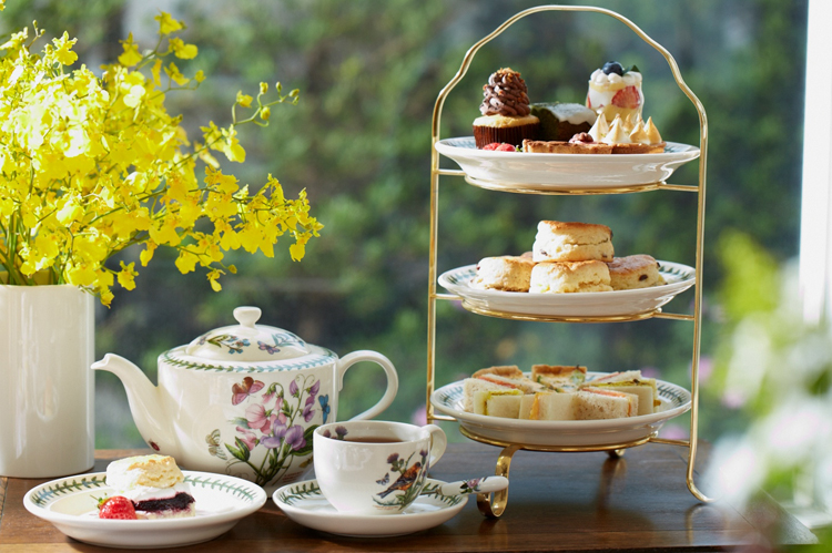 在阿姆斯特丹转机去英国攻略,第一次去英国需要什么手续