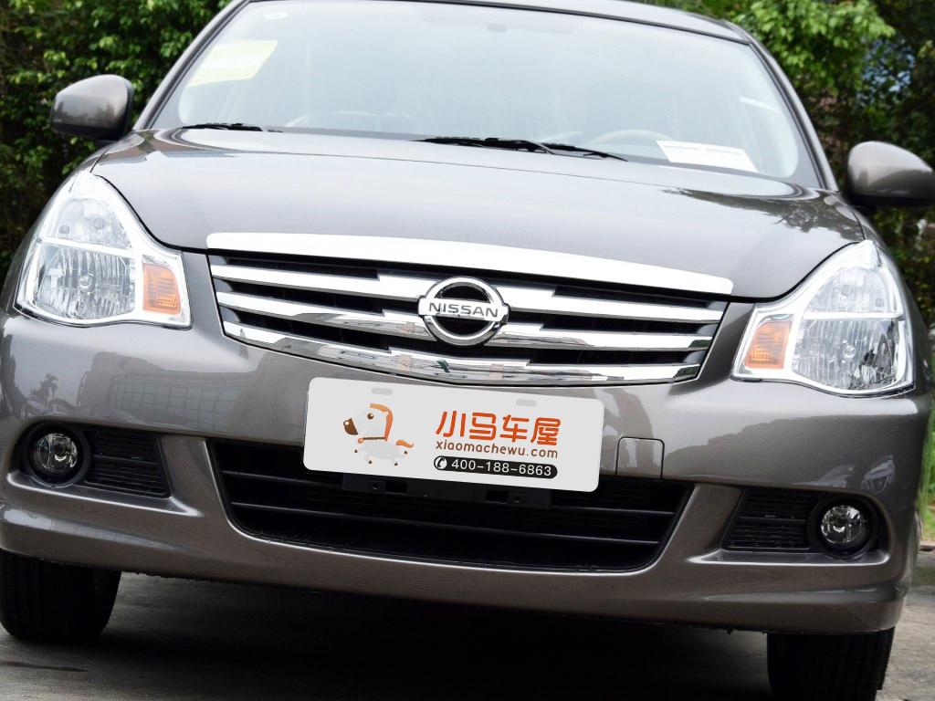 全款买车需要注意哪些陷阱,新手买车常见的12个陷阱