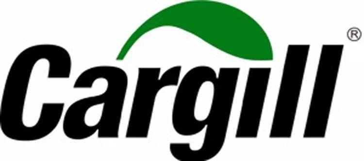 农业托管的十种模式,玉米土地托管经营模式