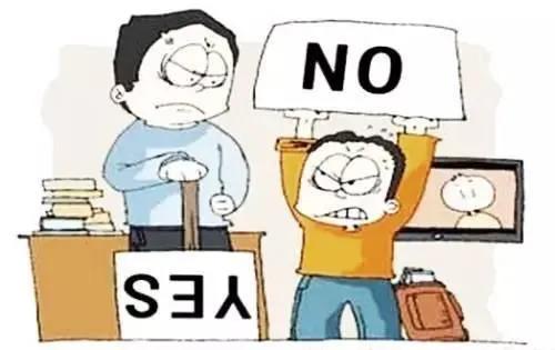 孩子任性撒泼哭闹拉扯父母怎么办,孩子任性撒泼滚地怎么办