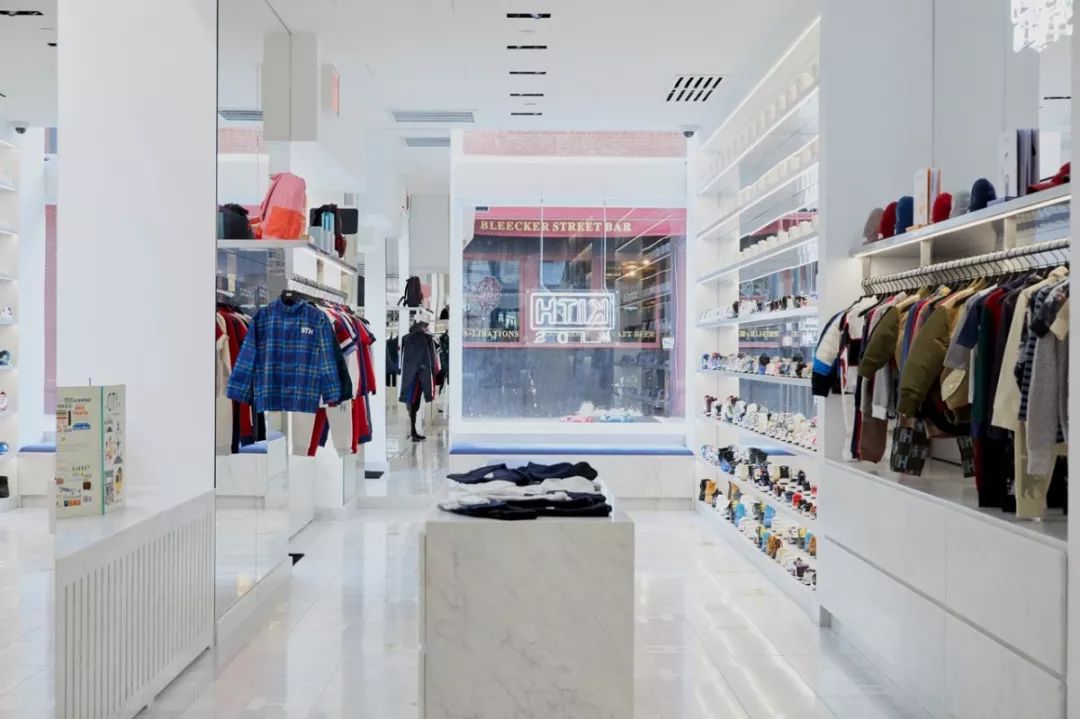 levis迪士尼联名,bape联名levis