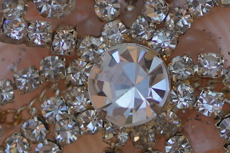 福伦达apolantahr50,福伦达50mmf1.0索尼e卡口