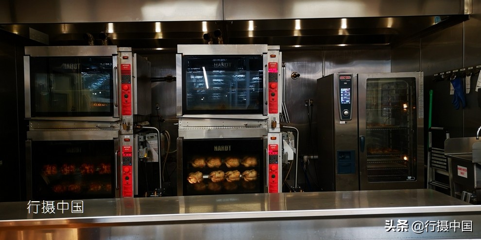 加拿大costco购物必买保健品,加拿大costco买什么东西最值