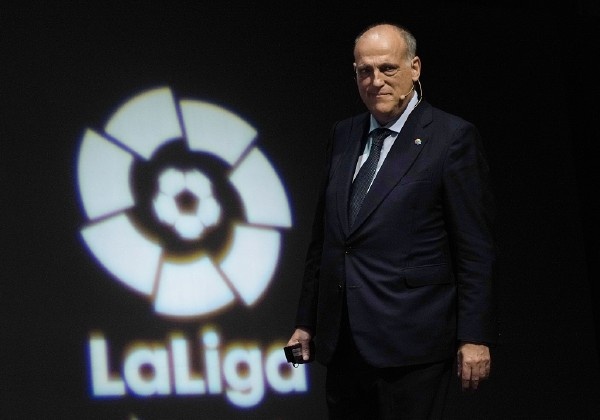 解读西甲工资帽：阻碍梅西与巴萨的天长地久，这是天灾还是*祸人**？