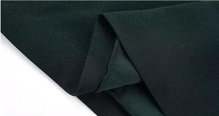 花最少的钱买最好的皮肤,花最少的钱买到大牌口红