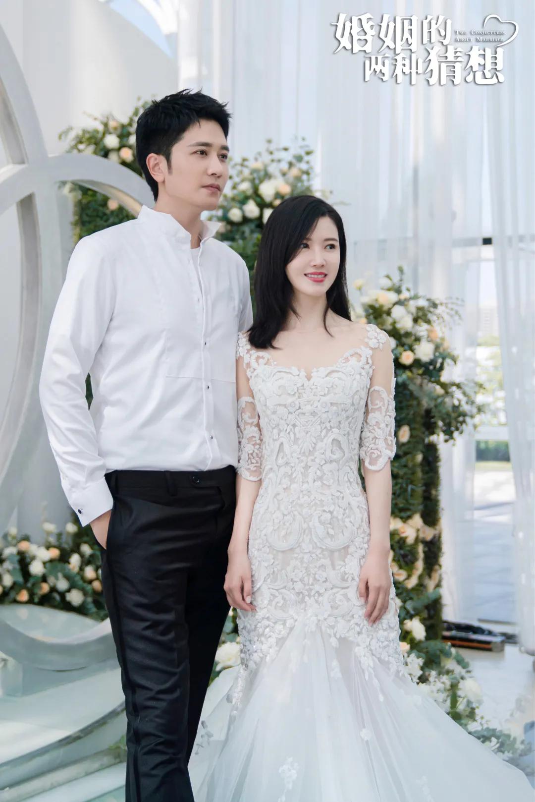 青岛胶南红树林旅游景点,西海岸红树林度假世界