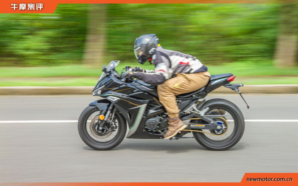 双缸250最新消息,国产250双缸价格表