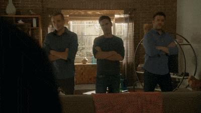 新娘开心的搞笑视频,搞笑gif开心一刻女司机上车