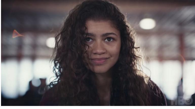 荷兰弟和甜茶是一个人吗,甜茶和荷兰弟哪个咖位高