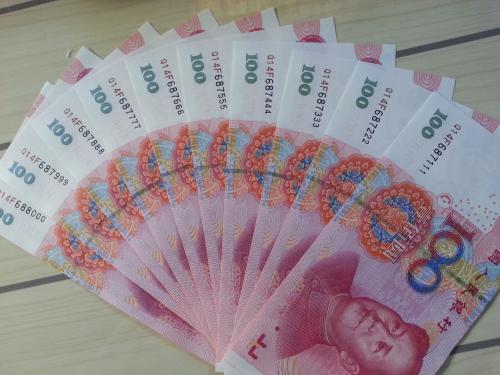 p2p平台现存几家,现在p2p平台还有几家