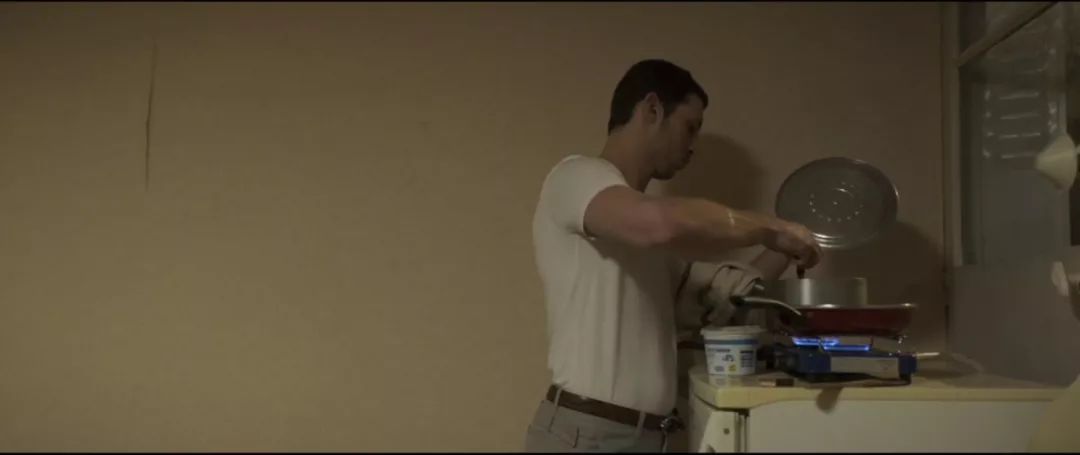 这才叫经典电影,柏林电影节最佳影片推荐华语