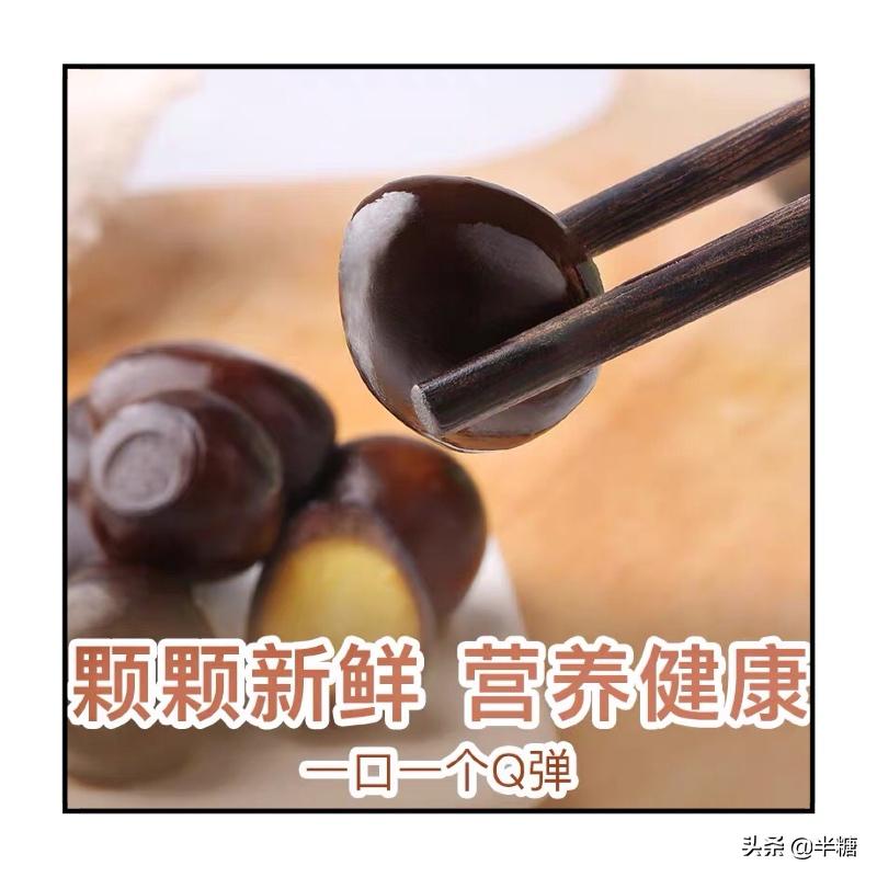 怎么买到最便宜的进口零食,能买到的进口零食