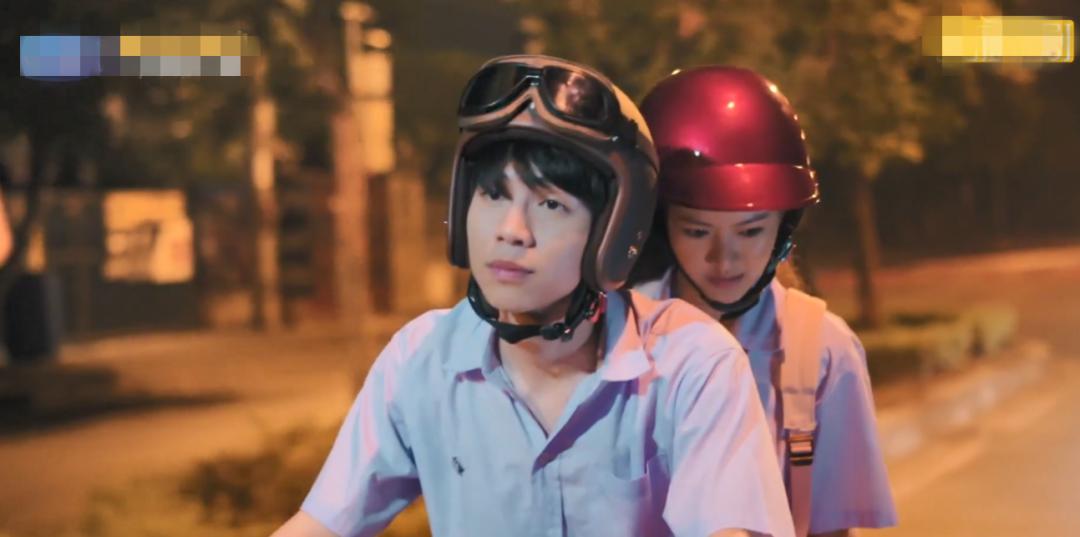 泰剧脑洞剧,泰剧脑洞大的剧情