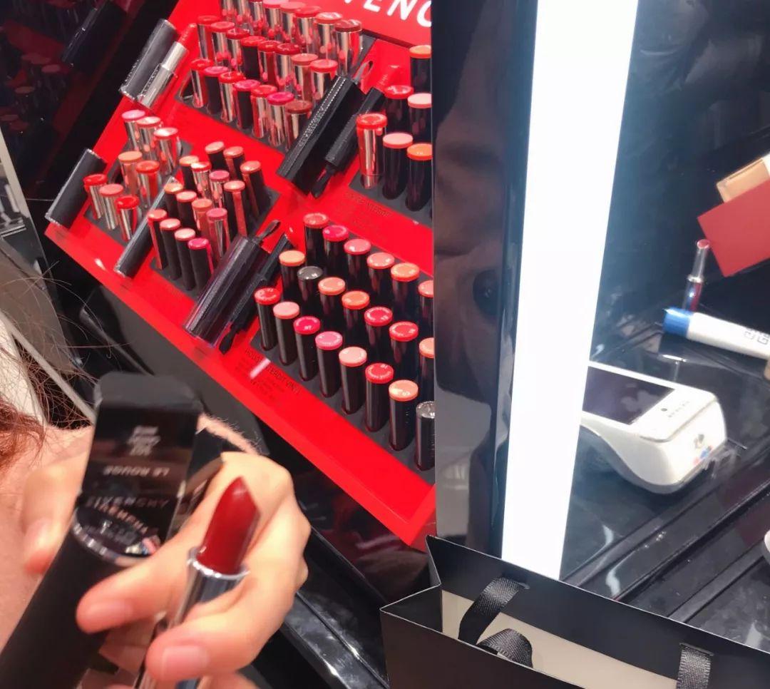 柜姐圣诞节,柜姐圣诞节视频