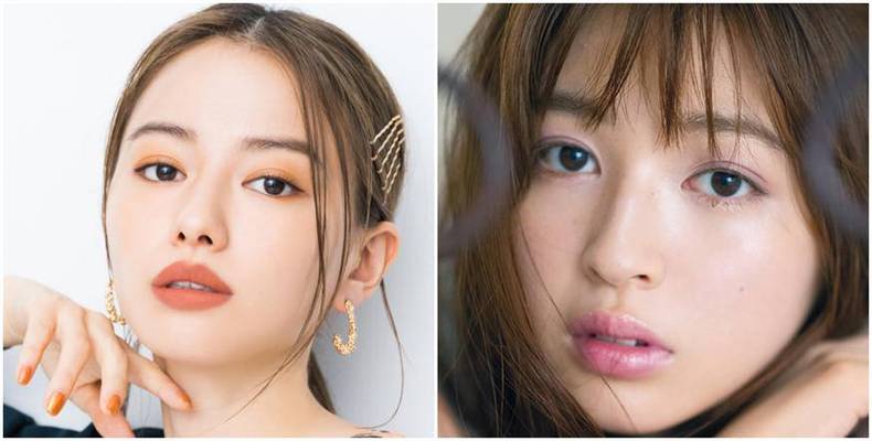 皮肤暗沉迅速拯救,暗沉皮肤怎样改善肤质