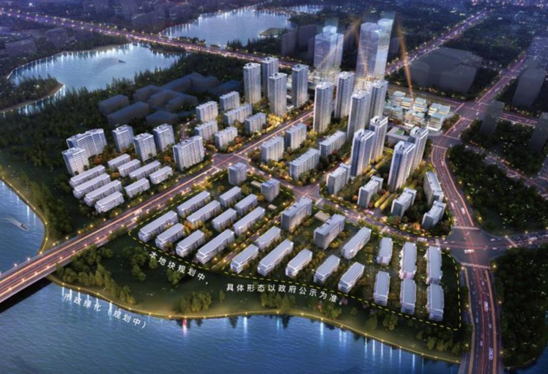 网红盘即将开盘,网红盘全部开盘