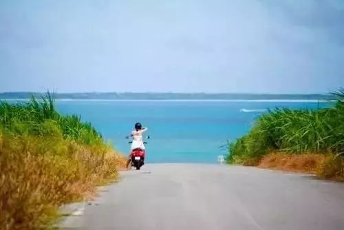 女人不想上班做点什么比较好,女人如果不工作该怎么做