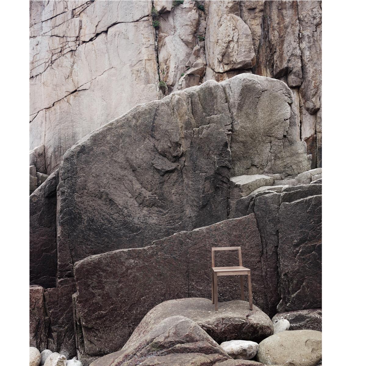 设计师原创实木家具品牌,五个原创家具设计品牌