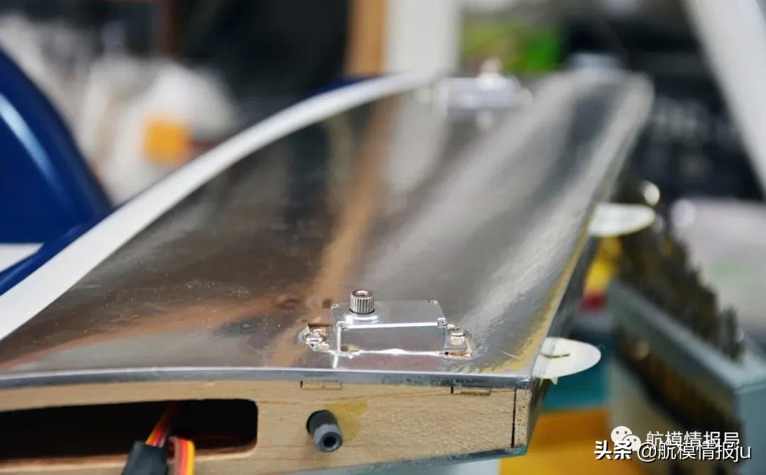 航模科幻飞机,航模像真直升机