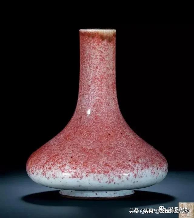 2022瓷器拍卖前十,各朝代瓷器市场估价