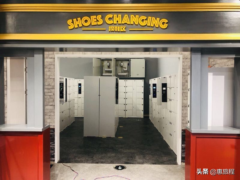 合肥79元游乐场,合肥游乐场儿童乐园9.9元