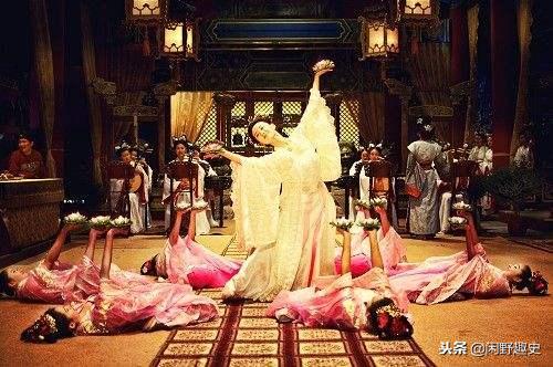 守宫砂为什么若隐若现,守宫如果吃守宫砂怎么办