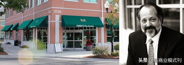 让人惊叹的经典营销案例分析,100个经典营销真实案例