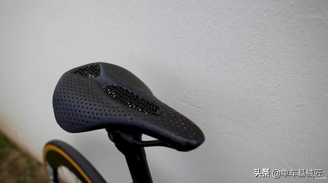 2017年环法各车队战车,2022环法各队战车