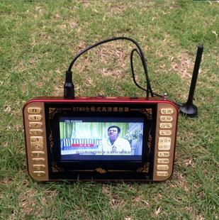 广电5g广播电视新消息,广电5g对地方广电的影响