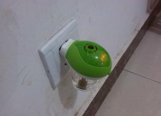 夏天怎么防蚊虫最有效,夏天怎样防蚊虫小妙招