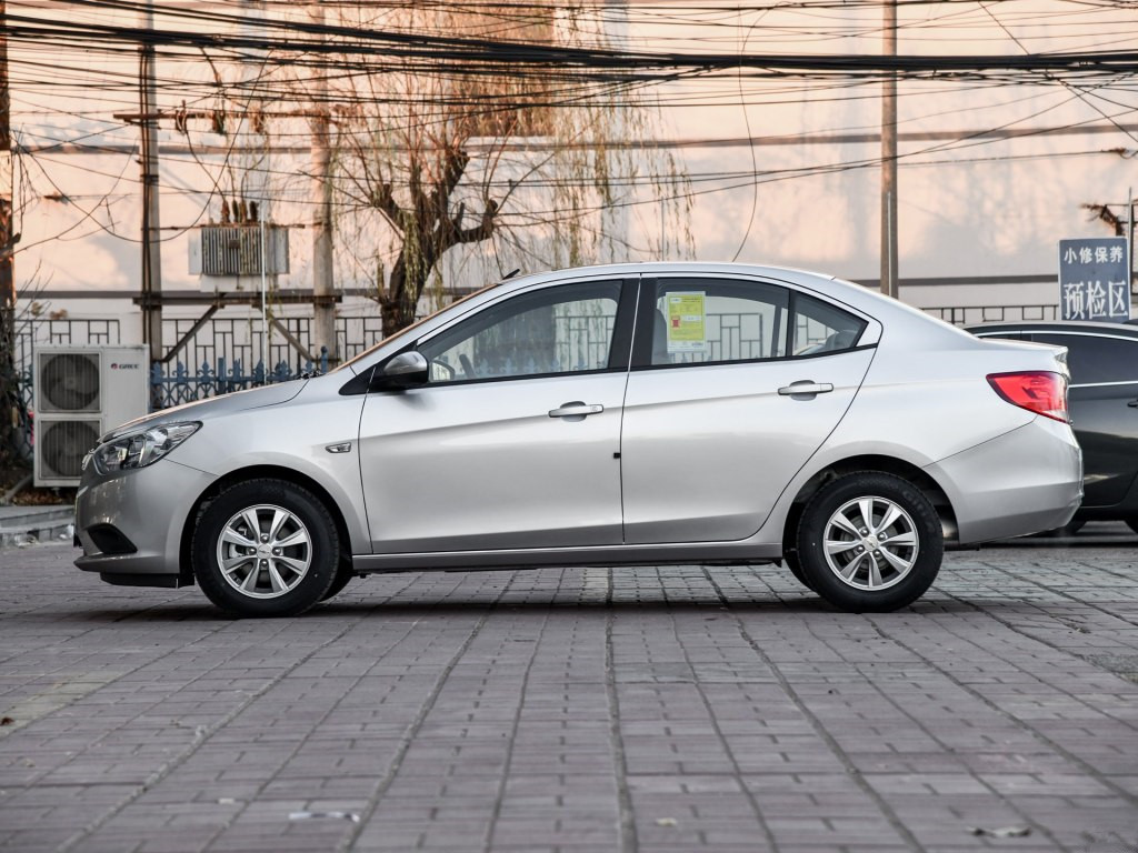 4缸at变速箱的合资轿车,10-15万自吸4缸at变速箱日系车