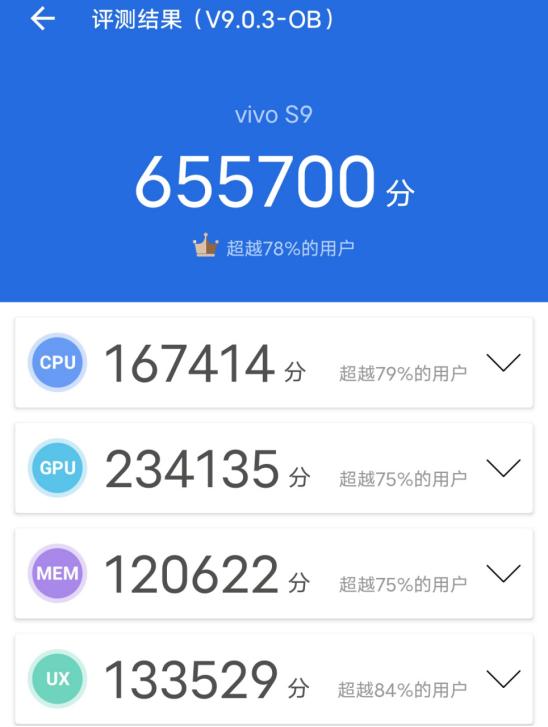 vivos9深度体验报告,vivos9真正的缺点和优点