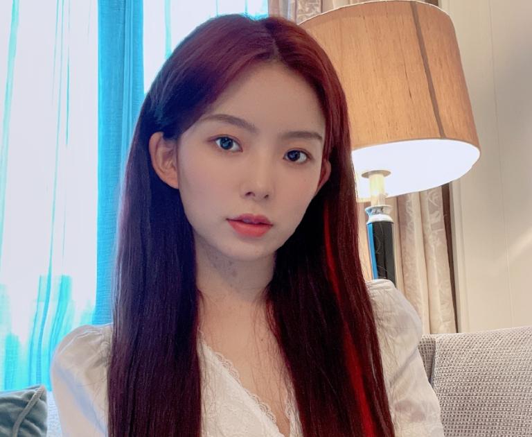 吐槽大会陈卓璇出场音乐,吐槽大会第五期陈卓璇