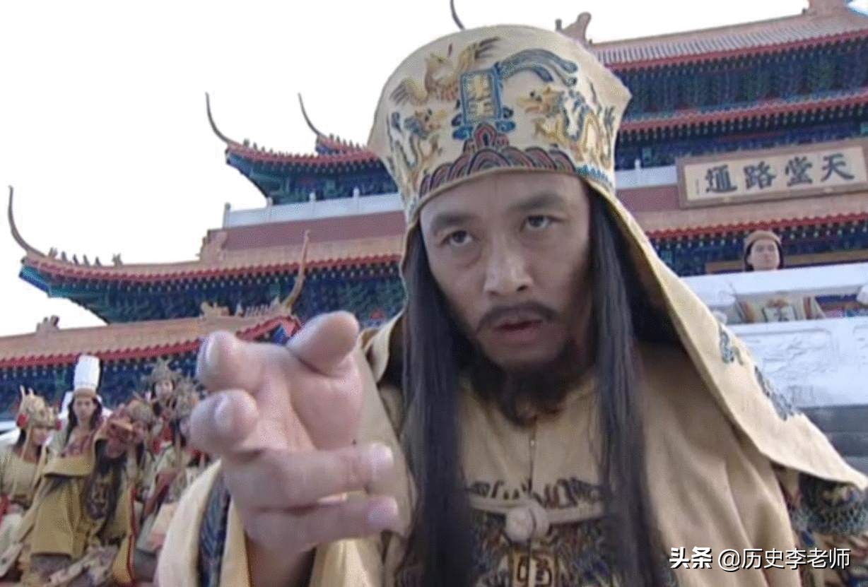 天京事变让太平天国内部元气大伤,太平天国天京事变有多惨