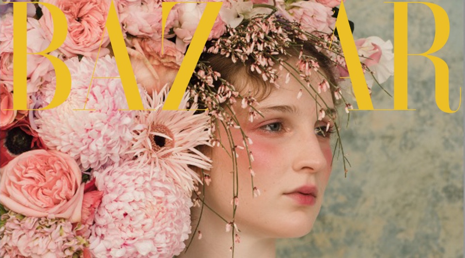 五十天被夸好看,被夸50天变漂亮