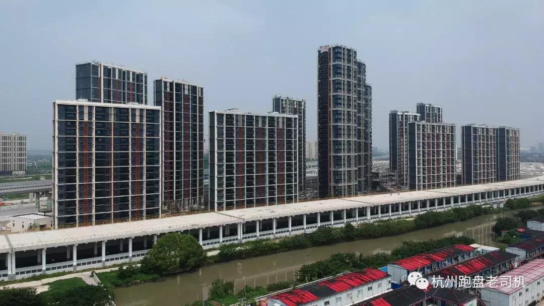 杭州sky天空之城,杭州最难送的天空之城