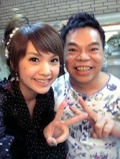 男博主整容失败自述,自曝整容失败的男网红