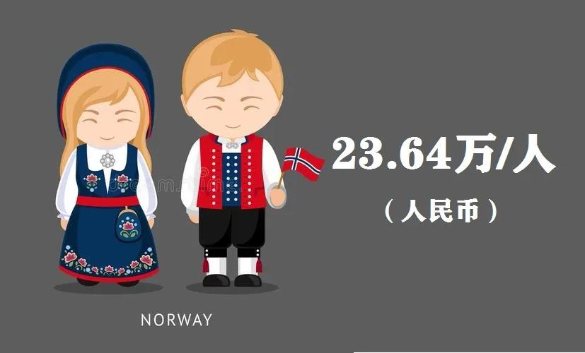 蚂蚁集团上市获利,蚂蚁集团最大的股东是社保基金吗