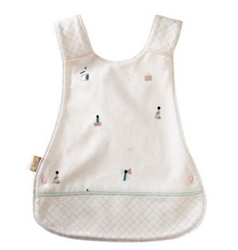 养娃后家里东西太多了,养了孩子家里东西就要少