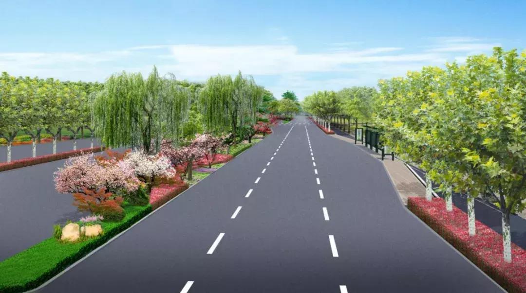 福州市196亿项目投资启动,福州在建综合体