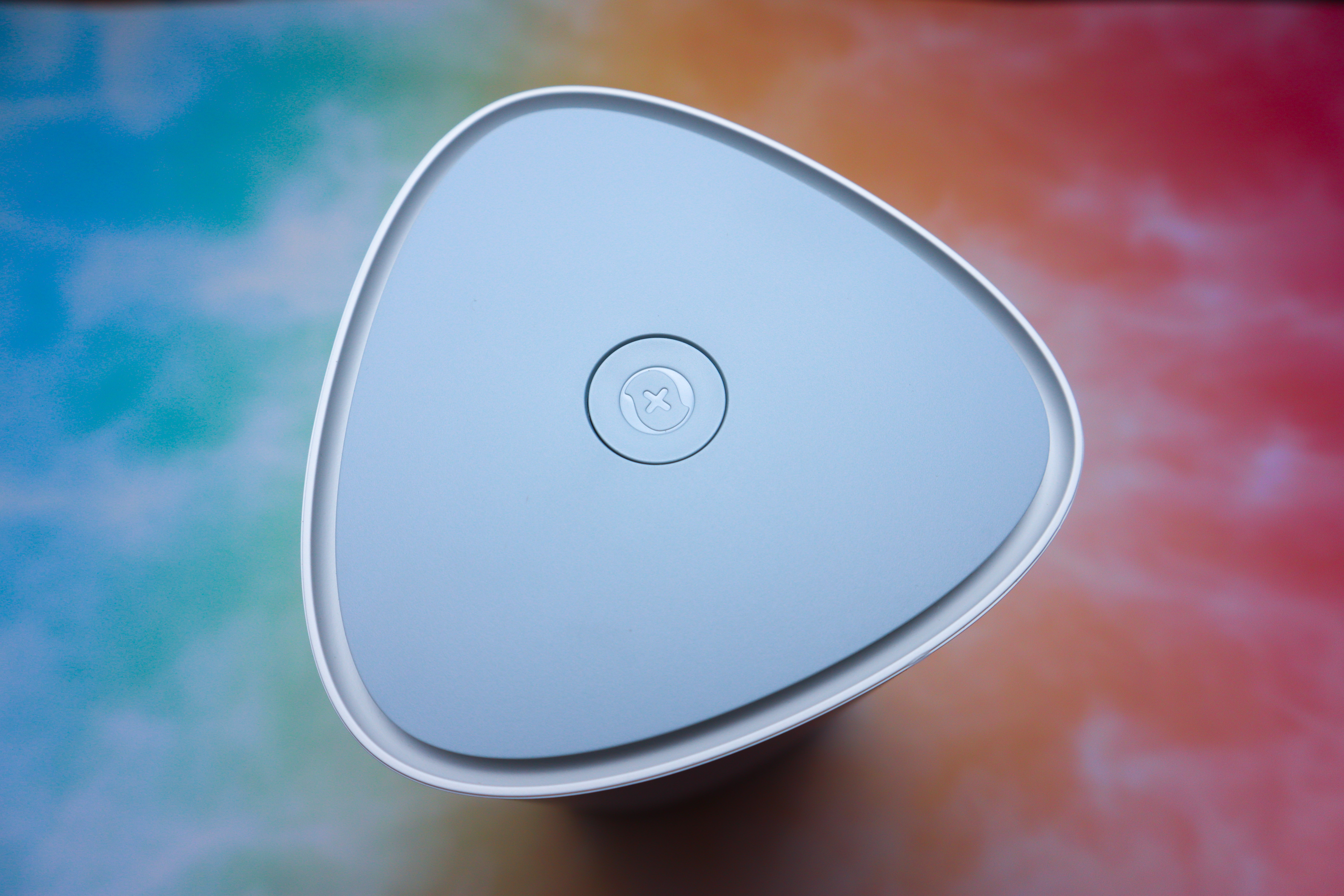 360wi-fi6全屋路由开箱及安装教程,360全屋路由双母装